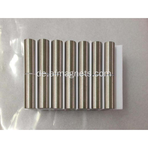 Sm2Co17 Hochtemperaturmagnet